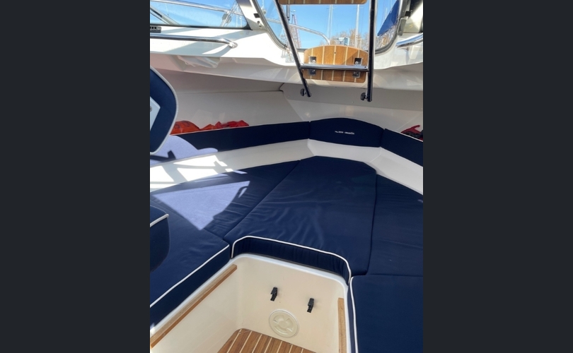 MV-Marin 6600 FC-kuva-8